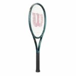 rac-wilson-20250714-005