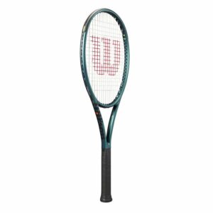 rac-wilson-20250714-005