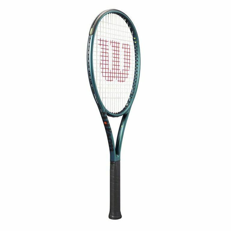 rac-wilson-20250714-005
