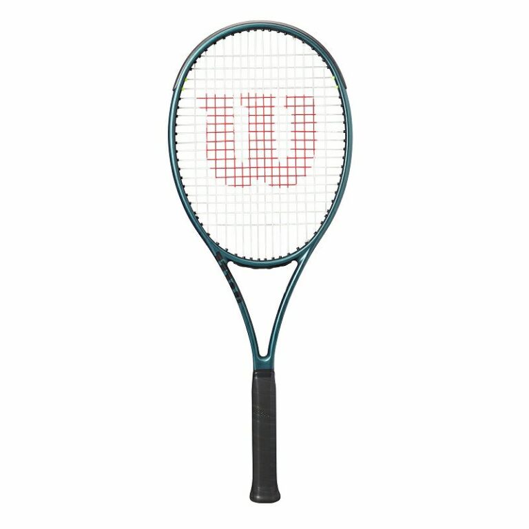 rac-wilson-20250714-005