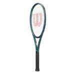 rac-wilson-20250714-005