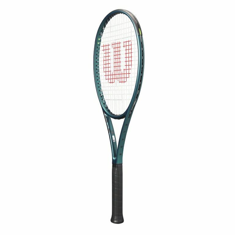 rac-wilson-20250714-005
