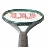 rac-wilson-20250714-005