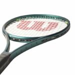 rac-wilson-20250714-005