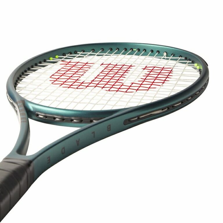 rac-wilson-20250714-005