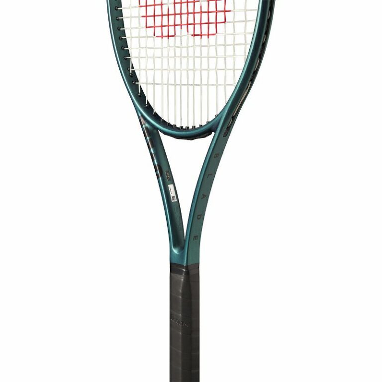 rac-wilson-20250714-005