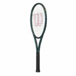 rac-wilson-20250714-007