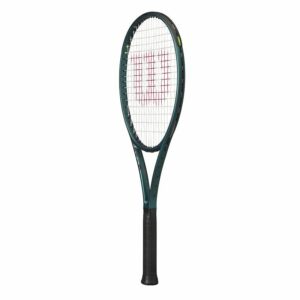 rac-wilson-20250714-007