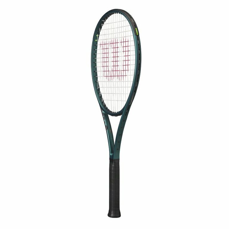 rac-wilson-20250714-007
