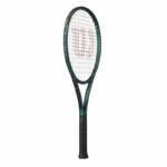 rac-wilson-20250714-007