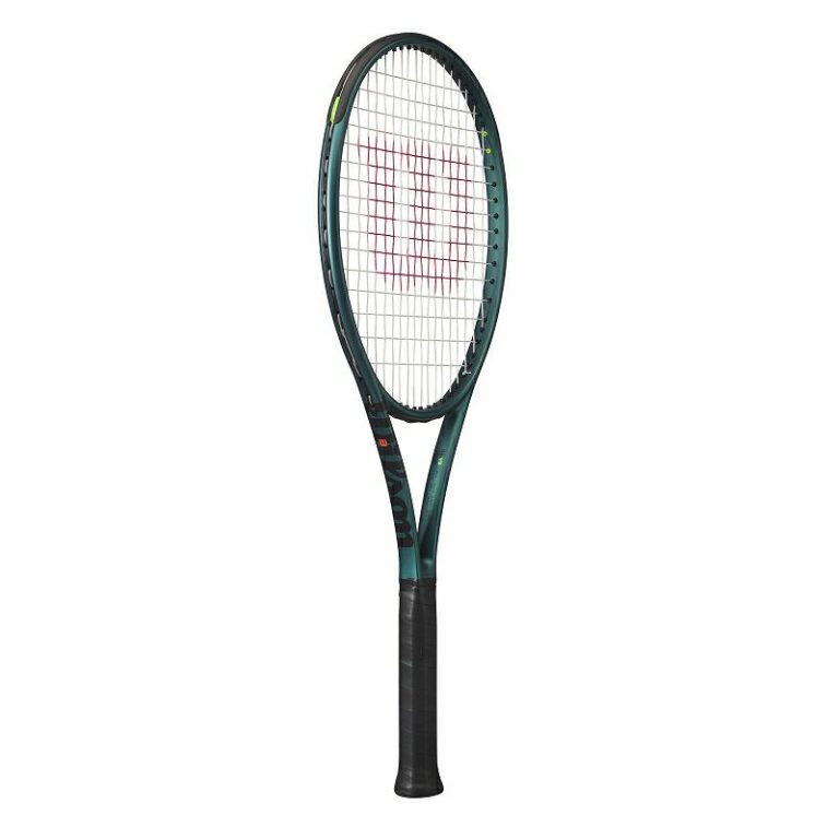 rac-wilson-20250714-007