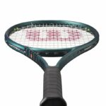 rac-wilson-20250714-007