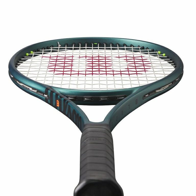 rac-wilson-20250714-007