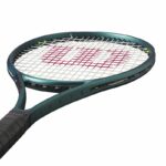 rac-wilson-20250714-007