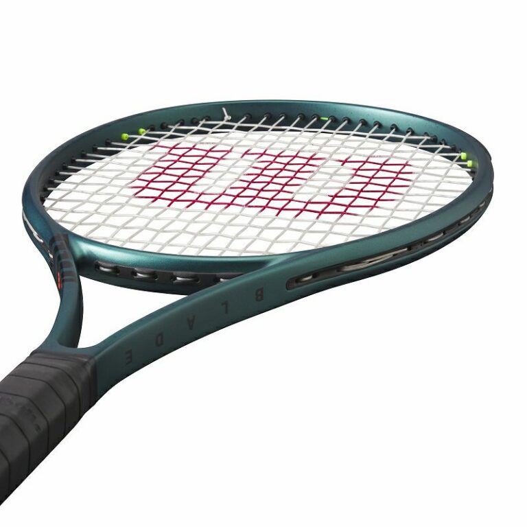 rac-wilson-20250714-007