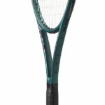 rac-wilson-20250714-007