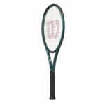 rac-wilson-20250714-008