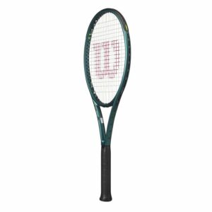 rac-wilson-20250714-008