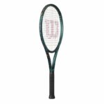 rac-wilson-20250714-008