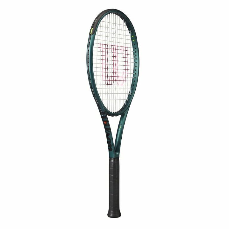 rac-wilson-20250714-008
