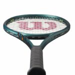 rac-wilson-20250714-008