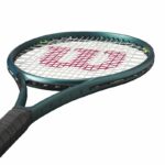 rac-wilson-20250714-008
