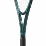 rac-wilson-20250714-008