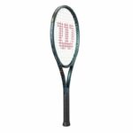 rac-wilson-20250714-009