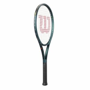 rac-wilson-20250714-009