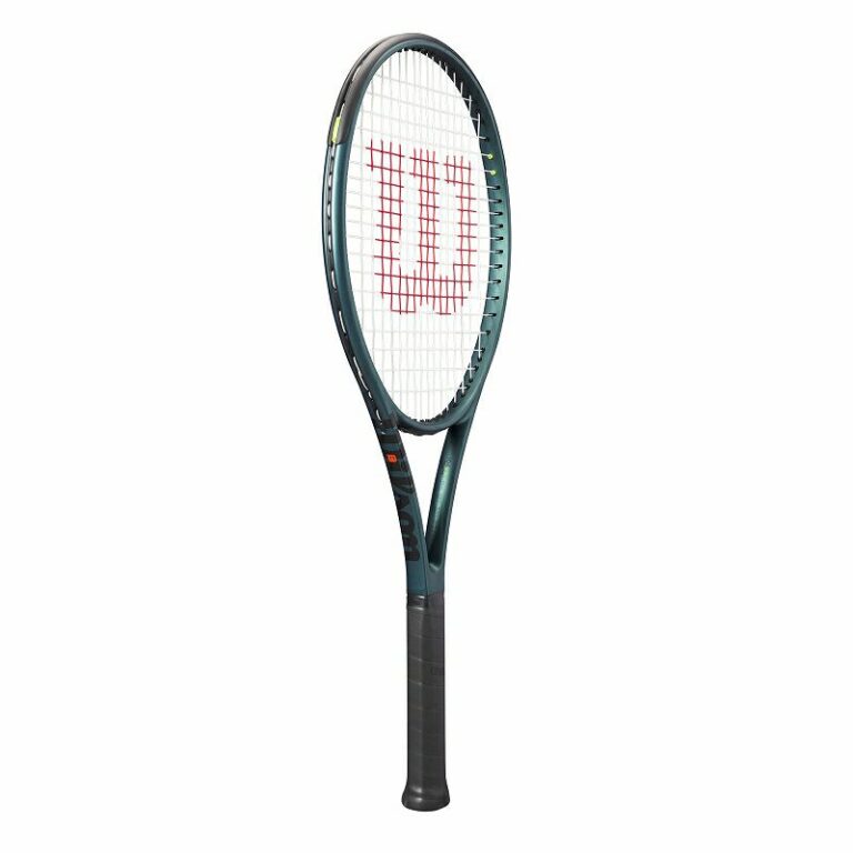 rac-wilson-20250714-009