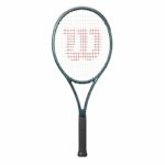 rac-wilson-20250714-009