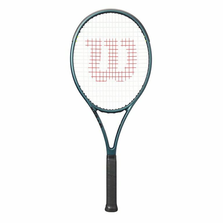 rac-wilson-20250714-009