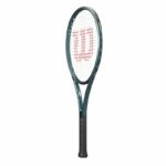 rac-wilson-20250714-009