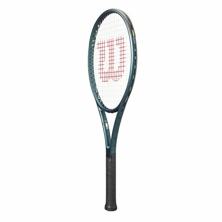 rac-wilson-20250714-009