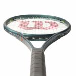 rac-wilson-20250714-009
