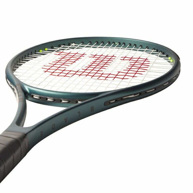 rac-wilson-20250714-009