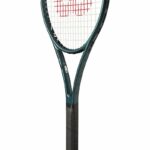 rac-wilson-20250714-009