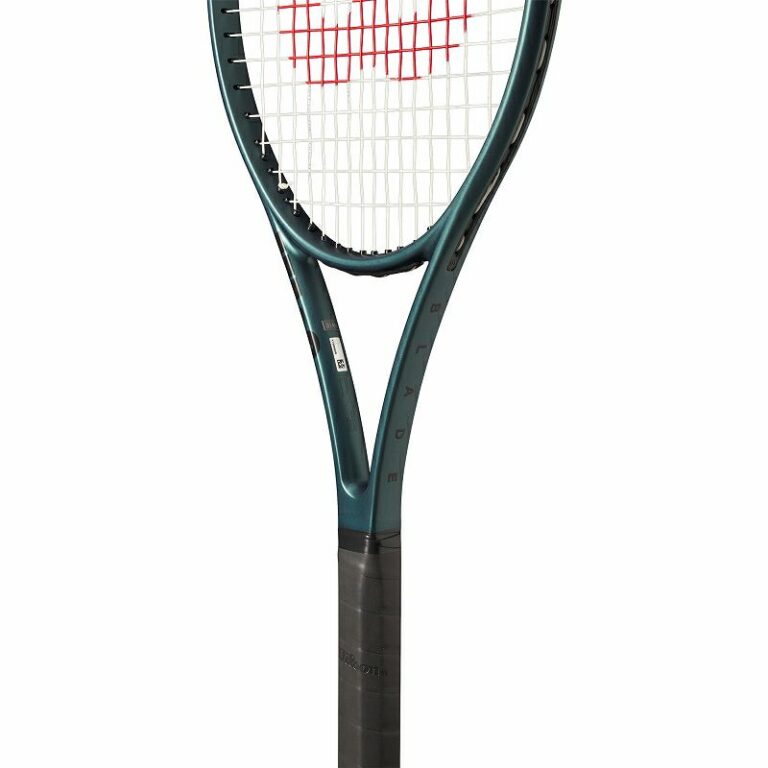 rac-wilson-20250714-009