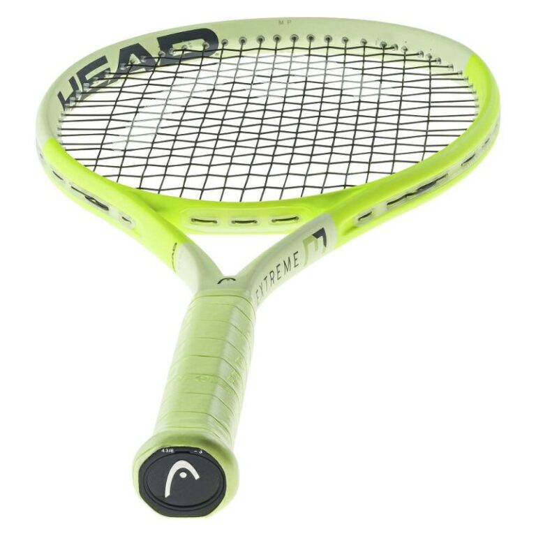 rac-head-20250714-002