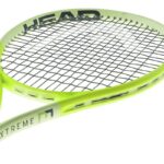 rac-head-20250714-002