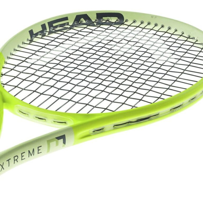 rac-head-20250714-002