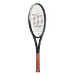 rac-wilson-20250714-012