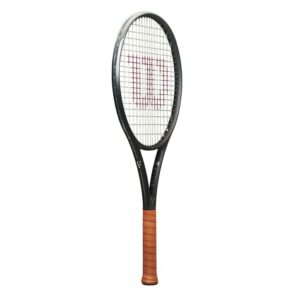 rac-wilson-20250714-012