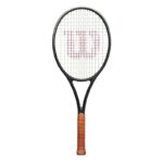 rac-wilson-20250714-012
