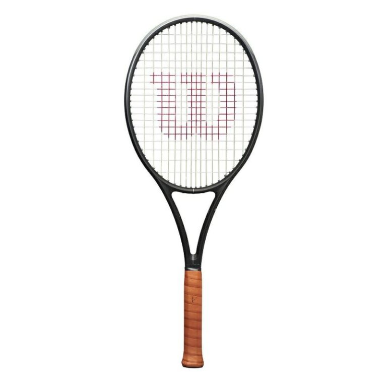 rac-wilson-20250714-012