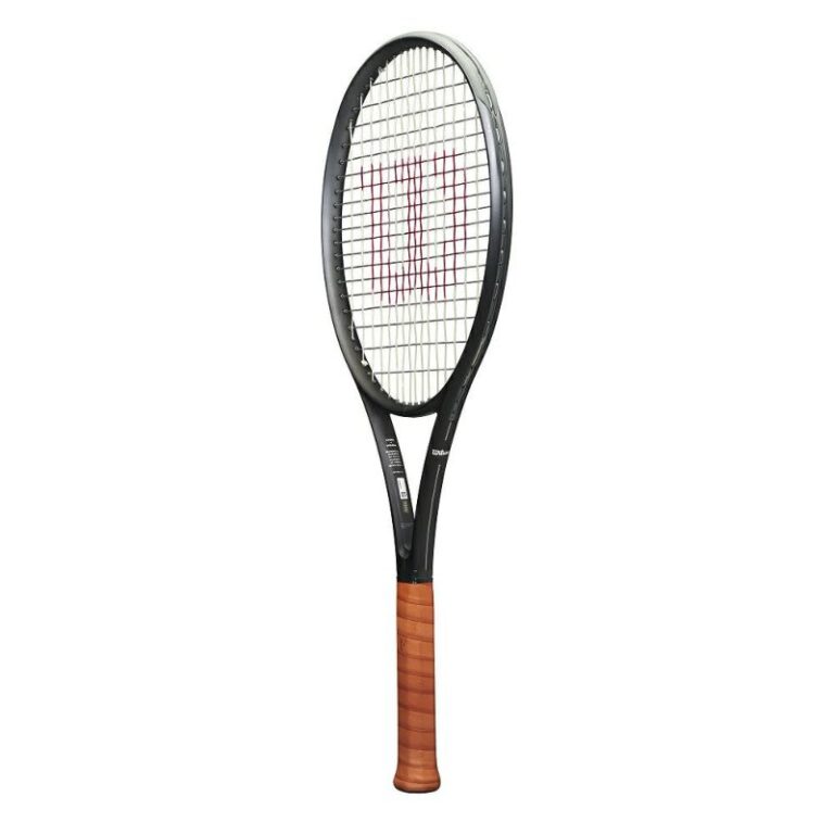 rac-wilson-20250714-012