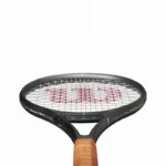rac-wilson-20250714-012
