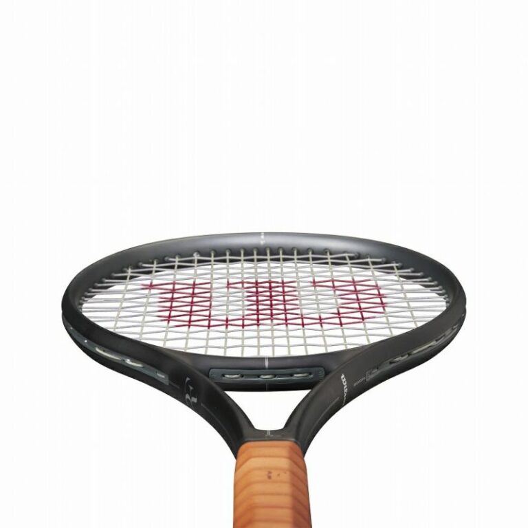 rac-wilson-20250714-012
