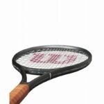 rac-wilson-20250714-012