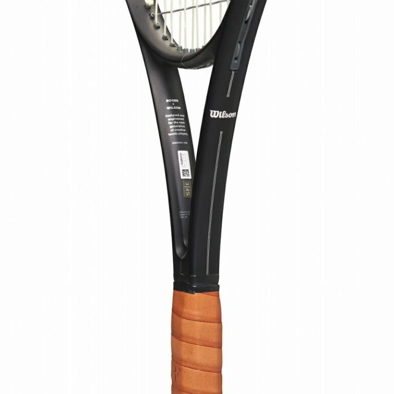 rac-wilson-20250714-012